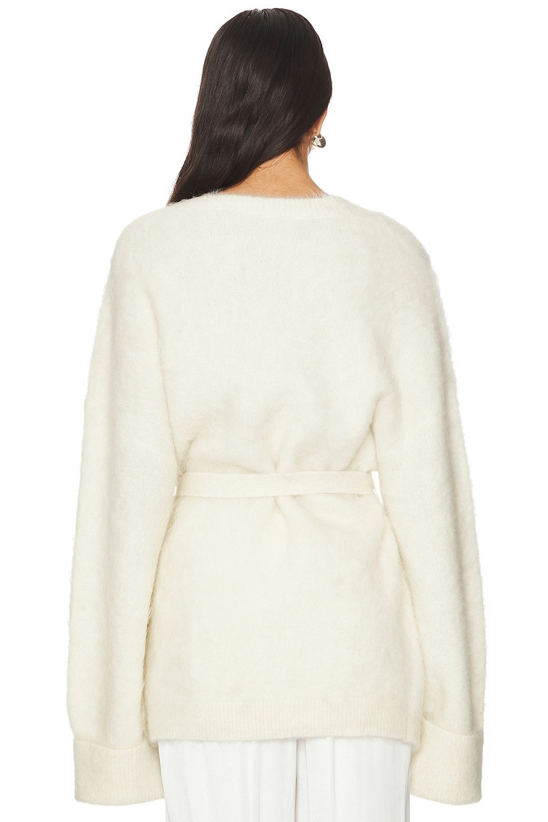 LAMARQUE Balera Cardigan outlook