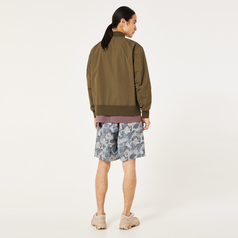 Enhance Mil Jacket 2.0 4