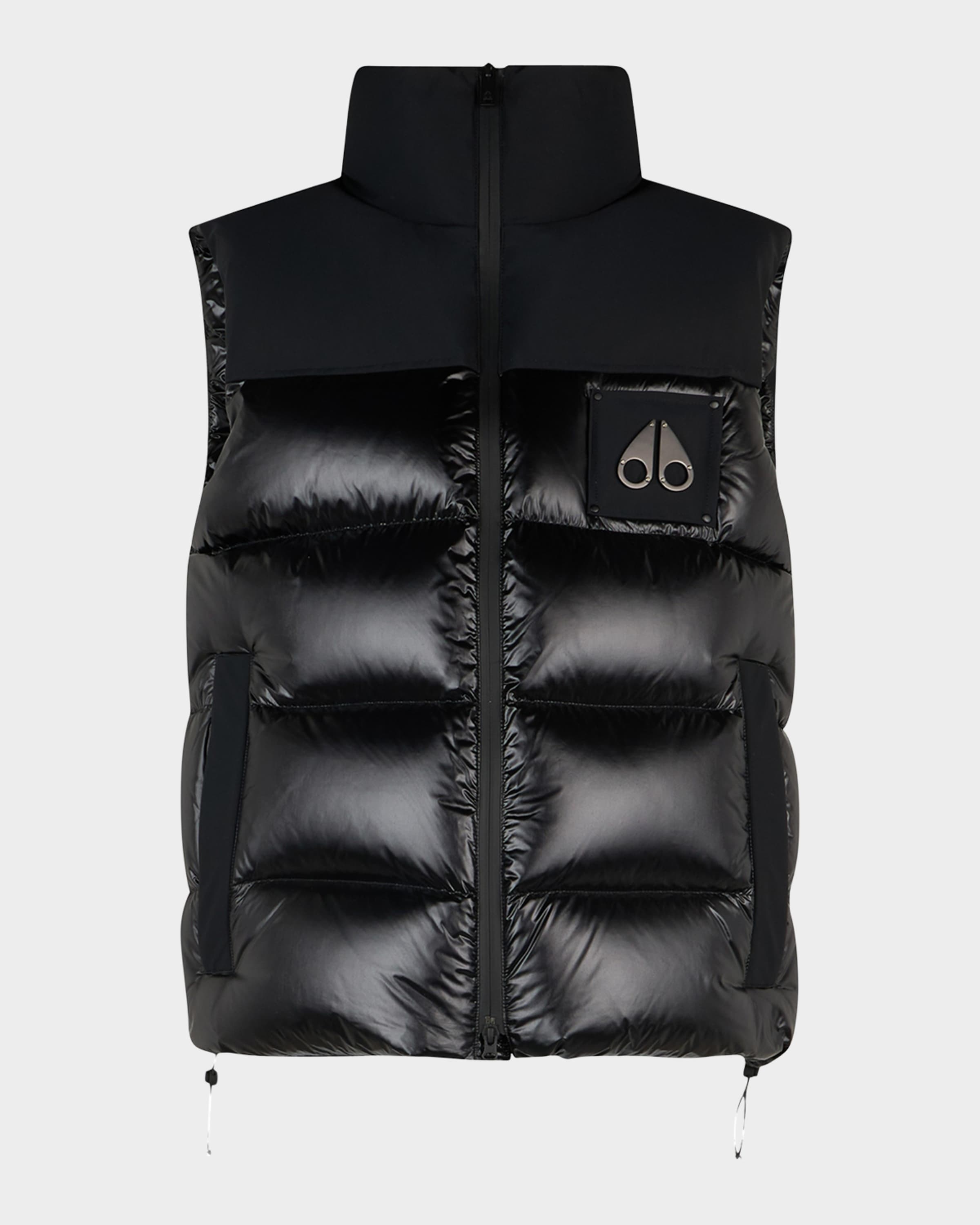 Men's Victory Peak Vest - 2