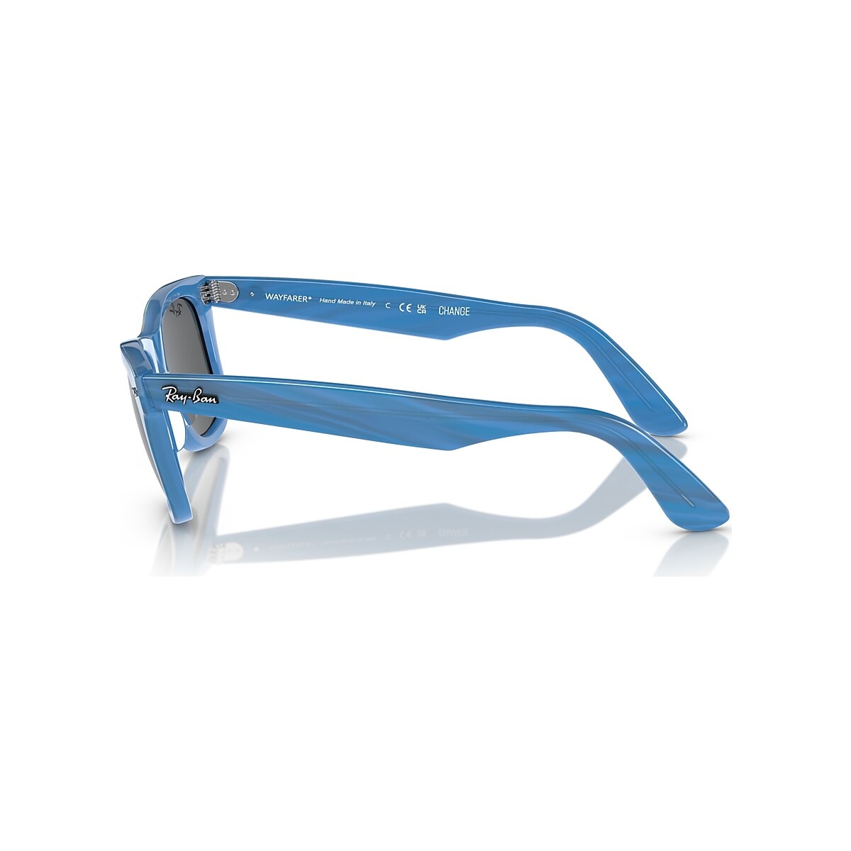 RB2140 Original Wayfarer Change - 3