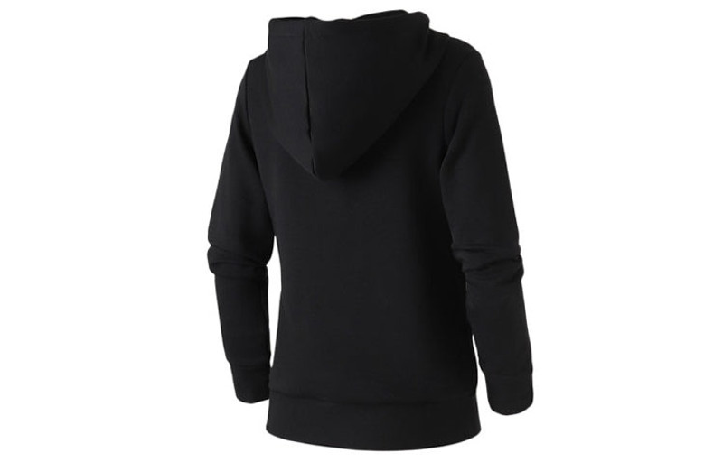 adidas (WMNS) adidas Training Sports Black DP2414 outlook