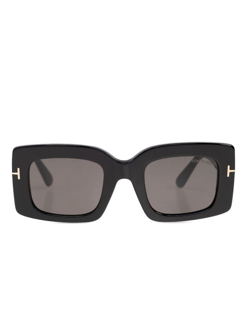 Brigitta sunglasses 1