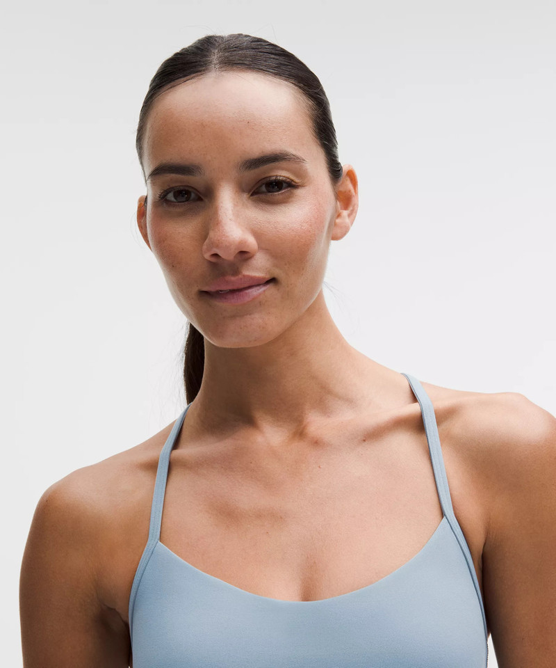 Flow Y Bra Nulu *Light Support, A–C Cups 4