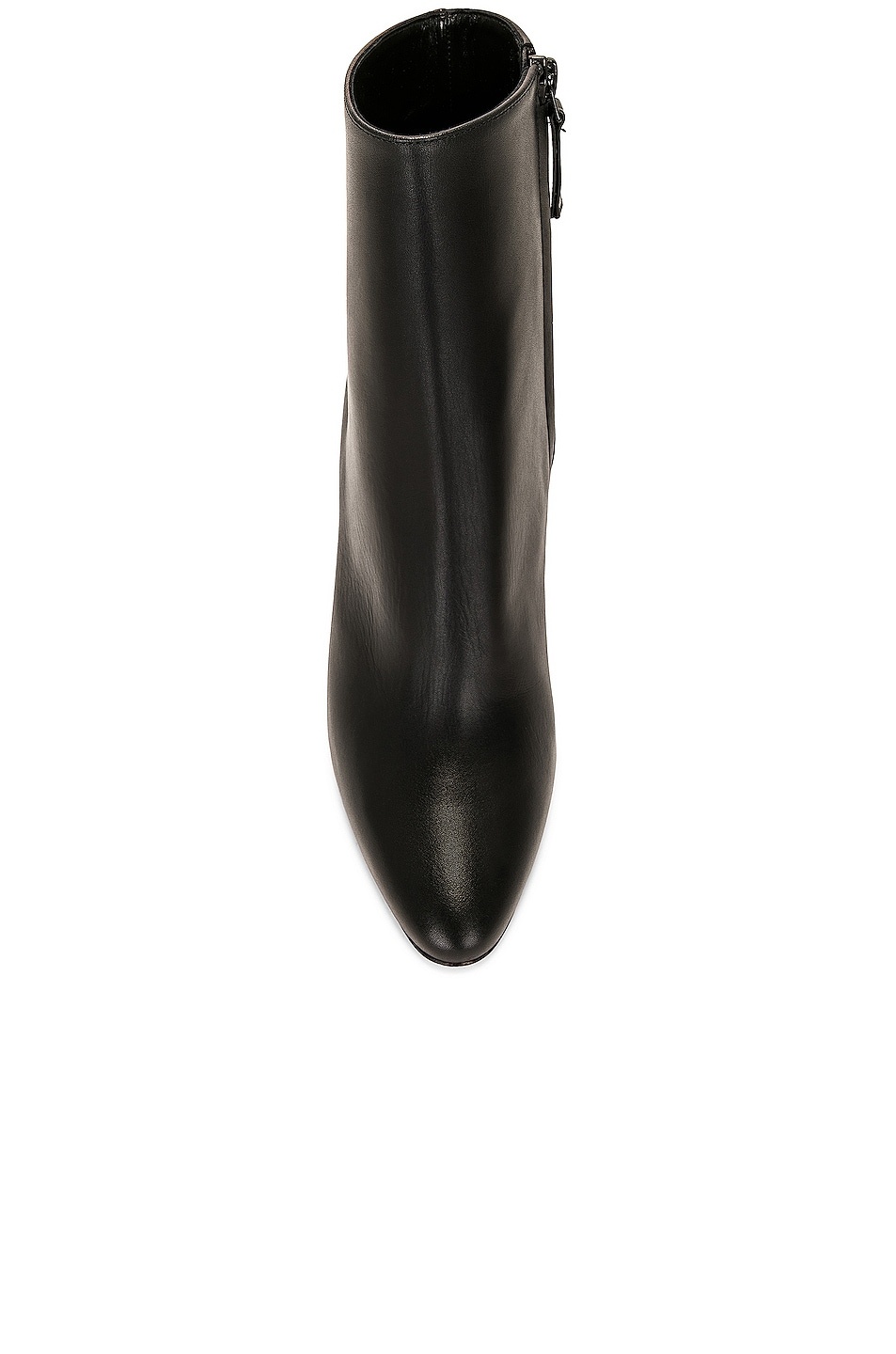Insopo 90 Leather Boot - 4