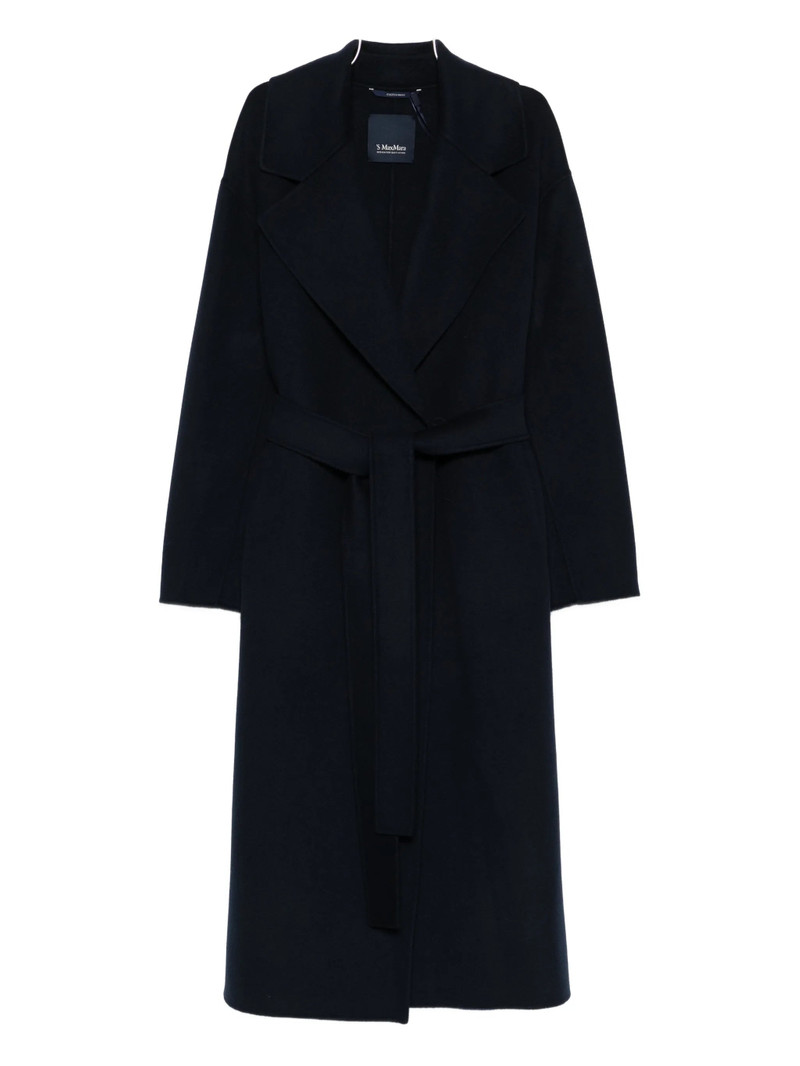 's Max Mara Coats 1