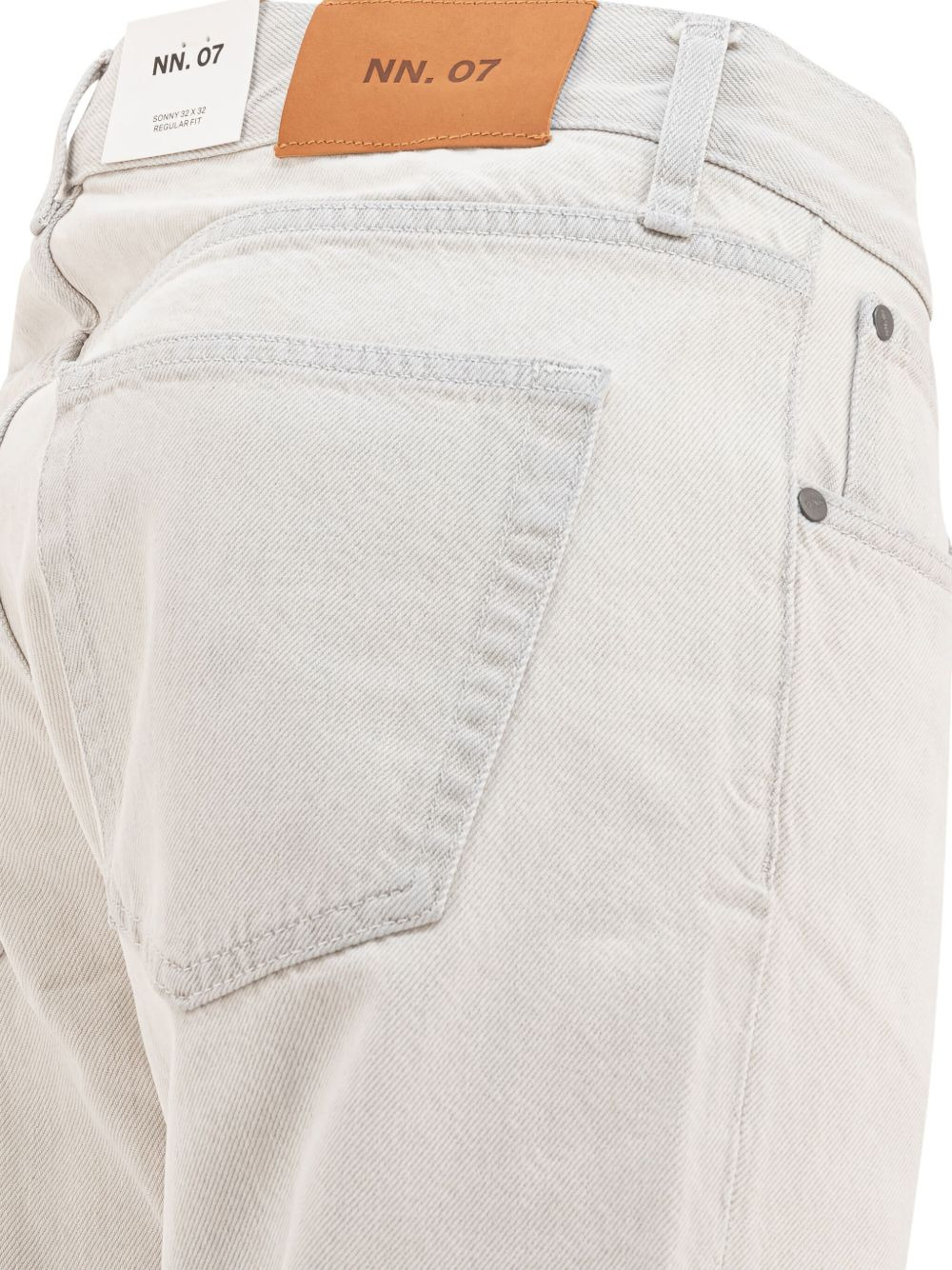 Sonny jeans - 4