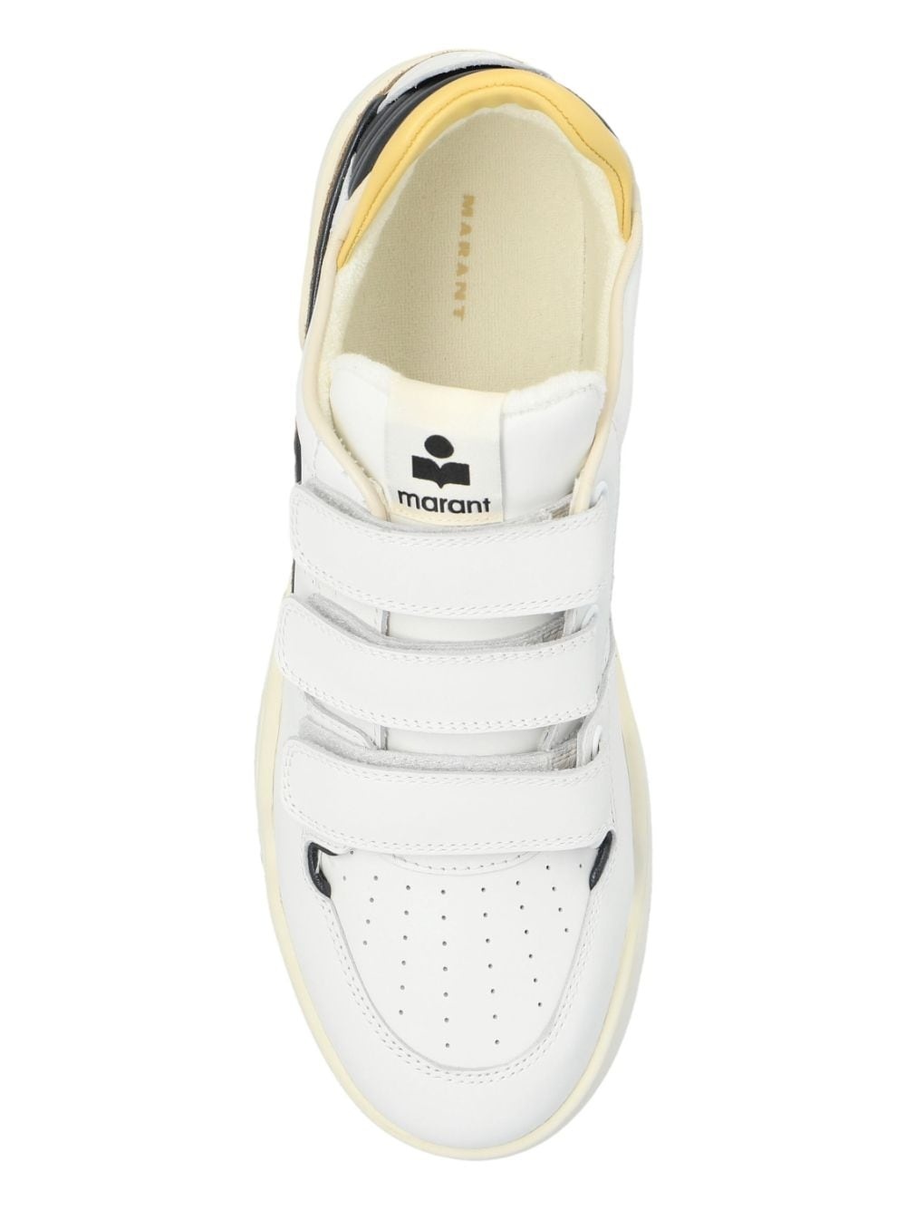Classic Stadium trainers - 6