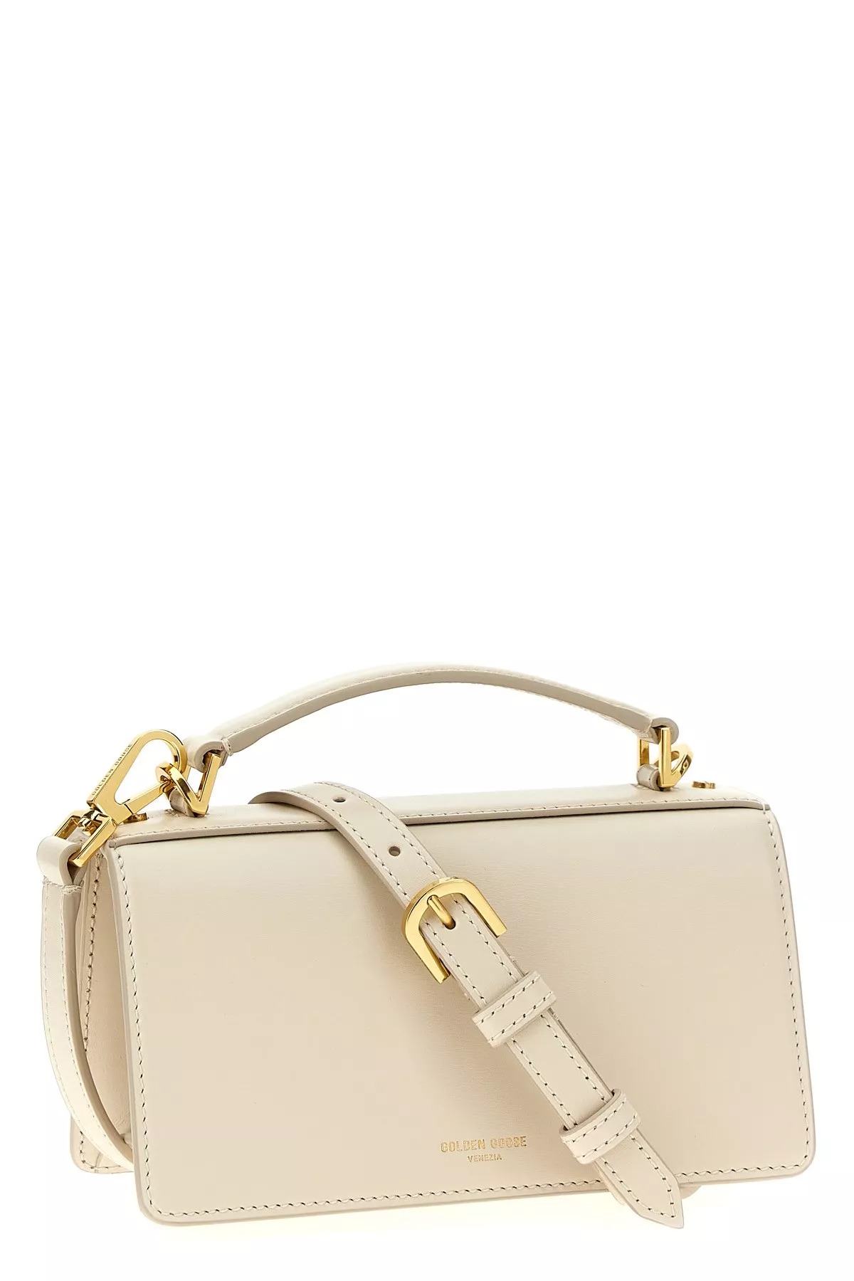 'Venezia Small' handbag - 3