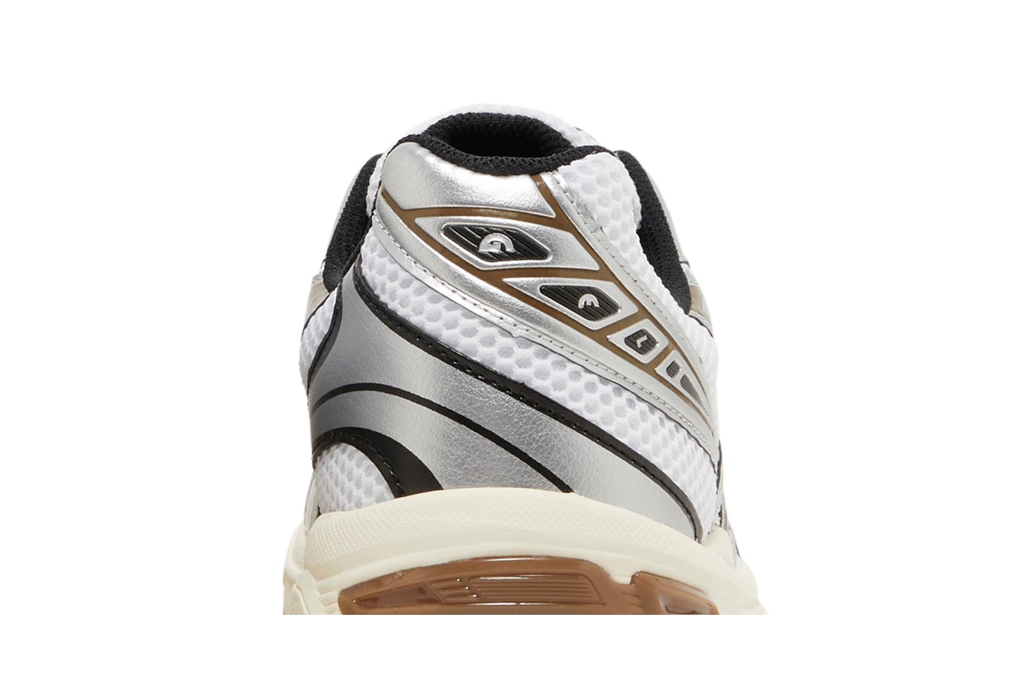Gel 1130 'Clay Canyon' - 7