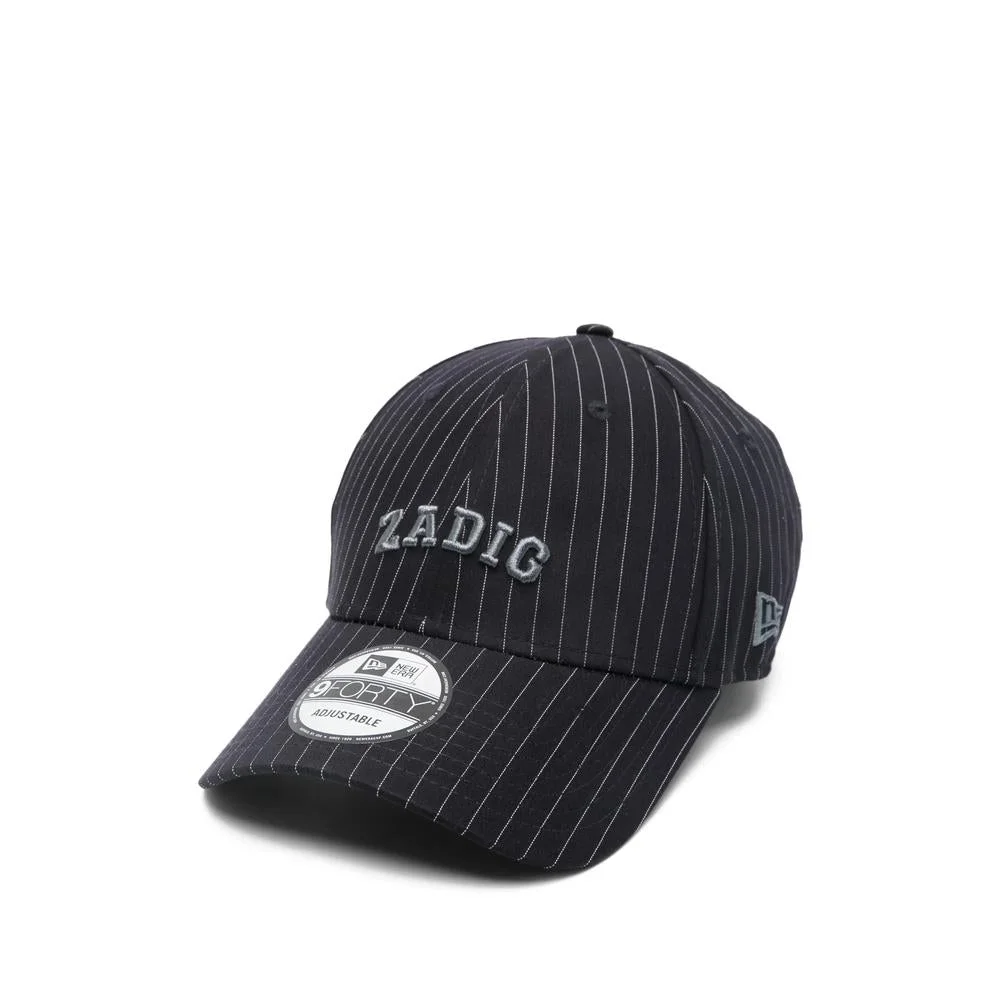 Zadig&Voltaire Caps - 1