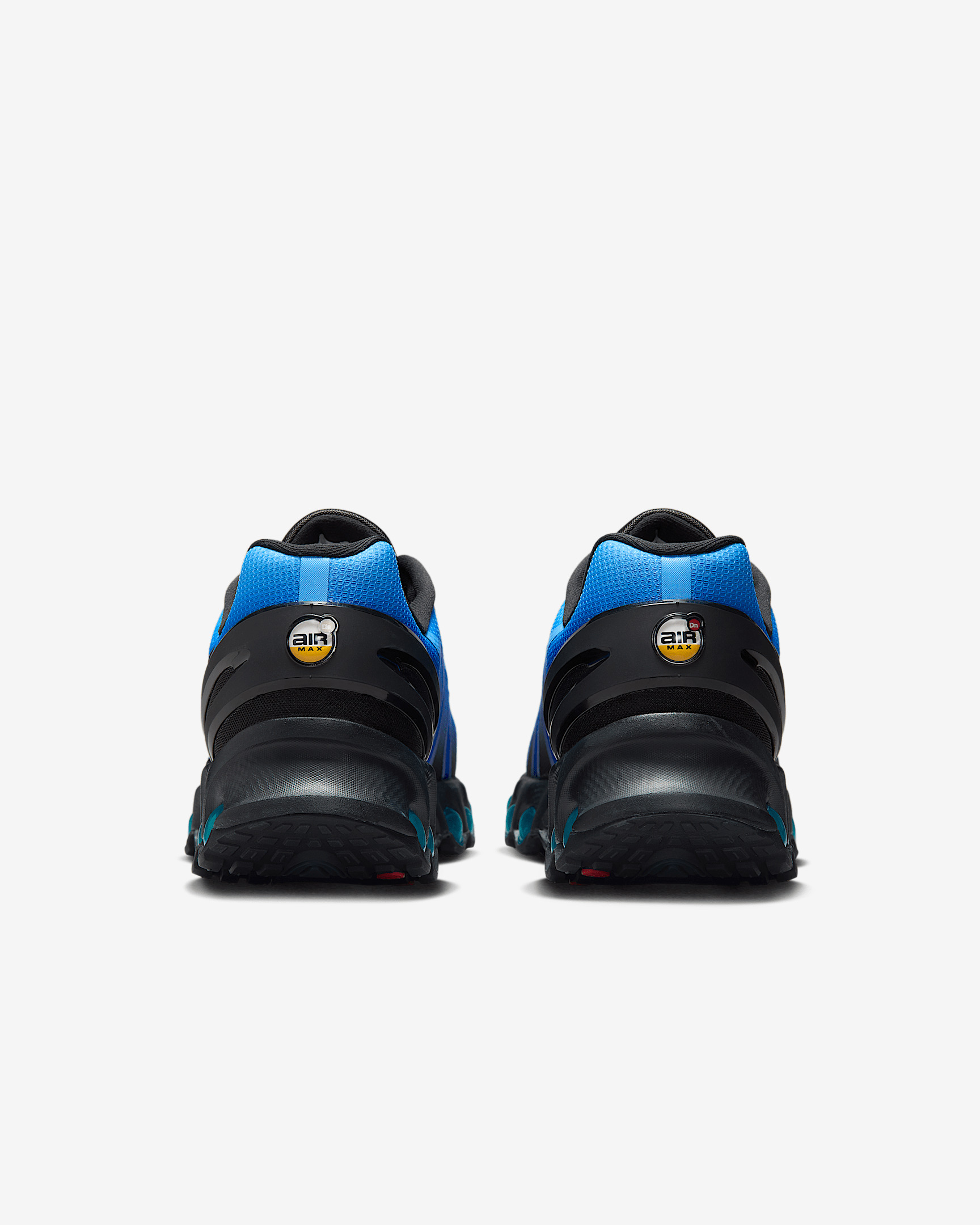 Nike Air Max Dn8 Men's Shoes - 6