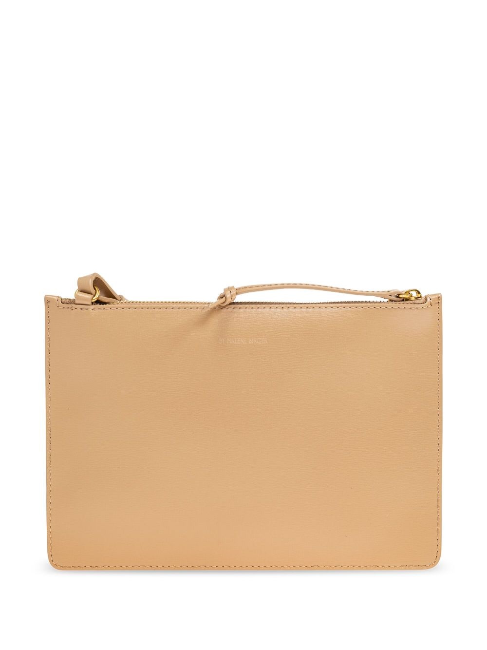 Aya cross body bag - 3