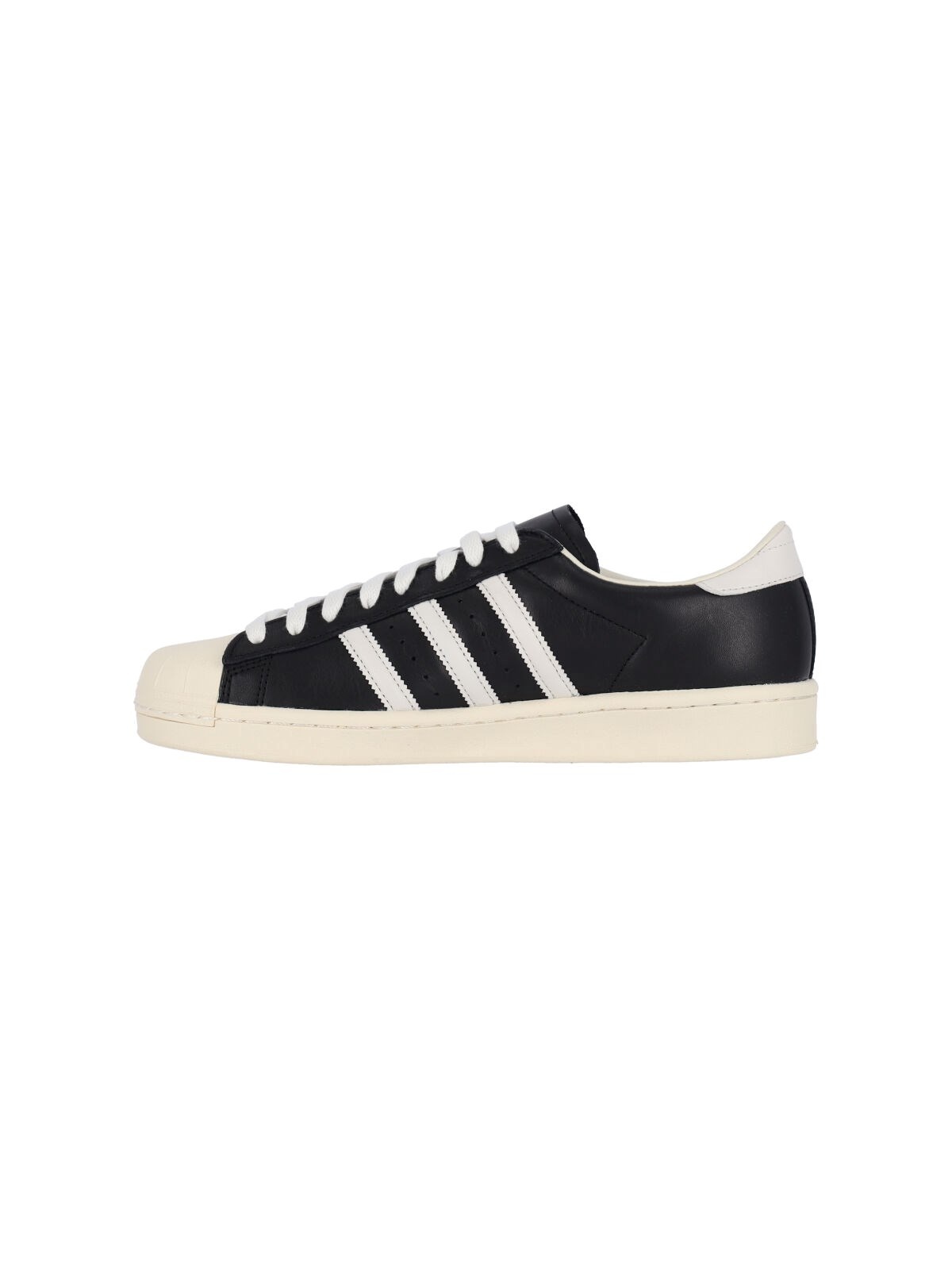 "SUPERSTAR" SNEAKERS - 3