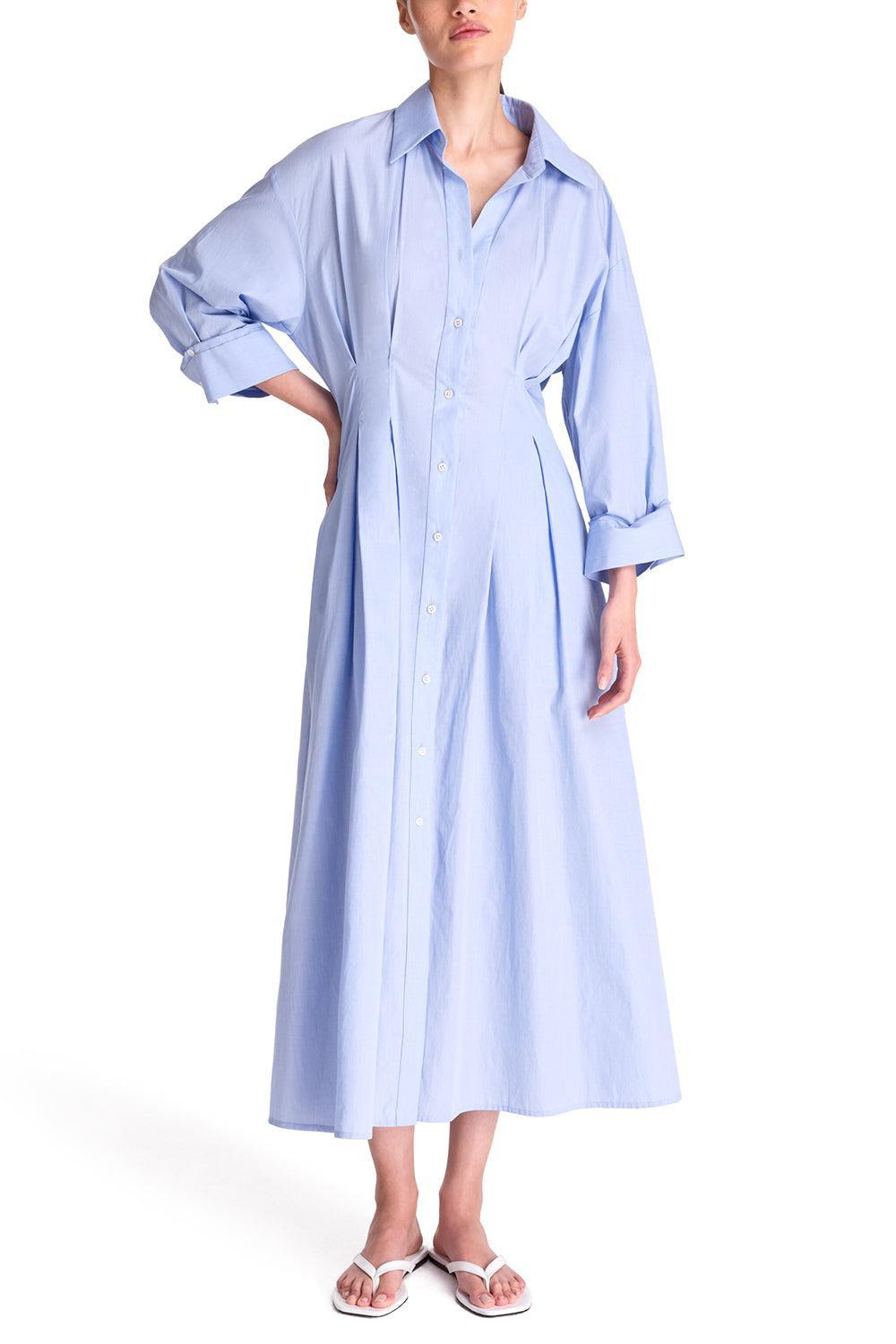 M Dress - 4