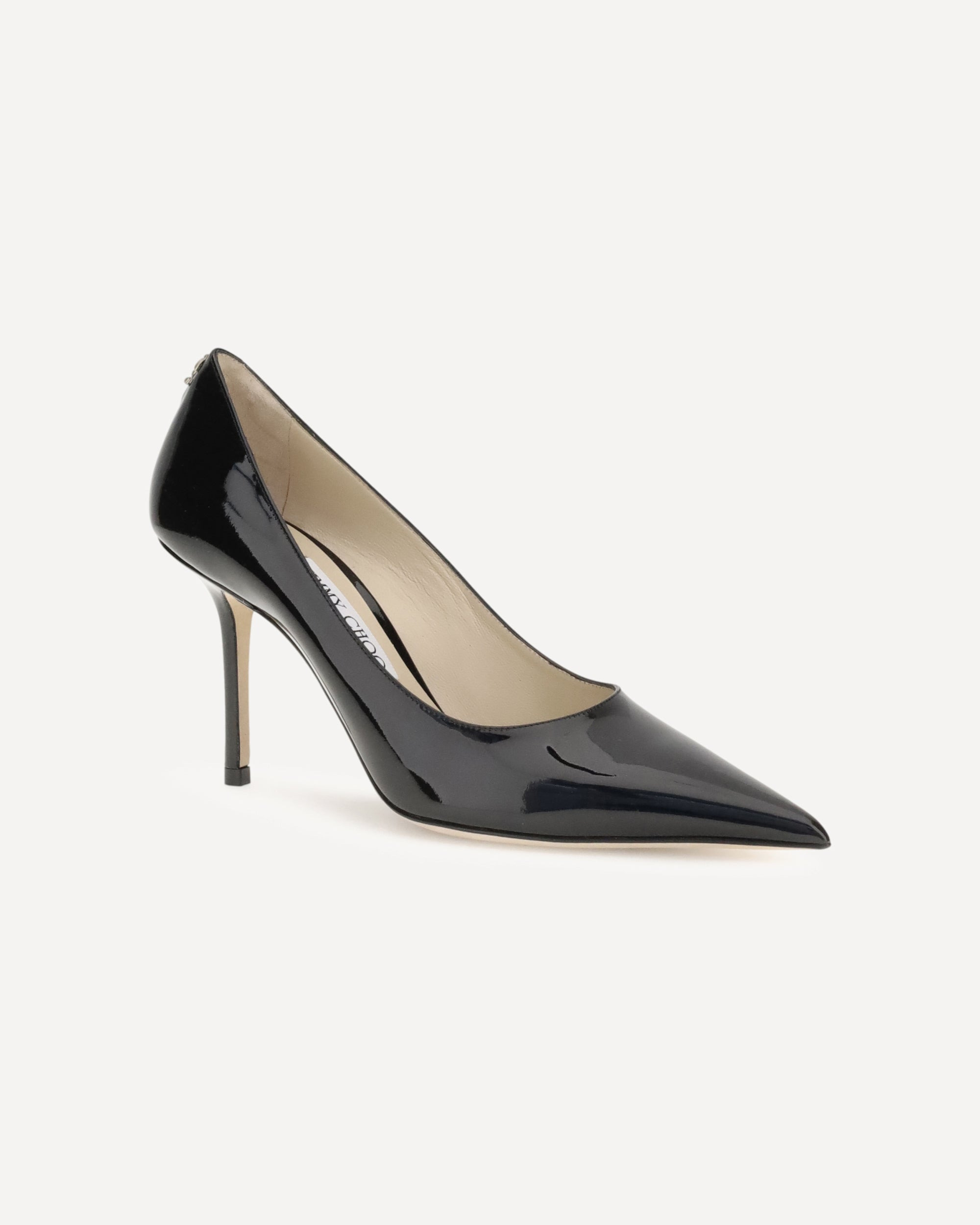 Love Pumps - 2