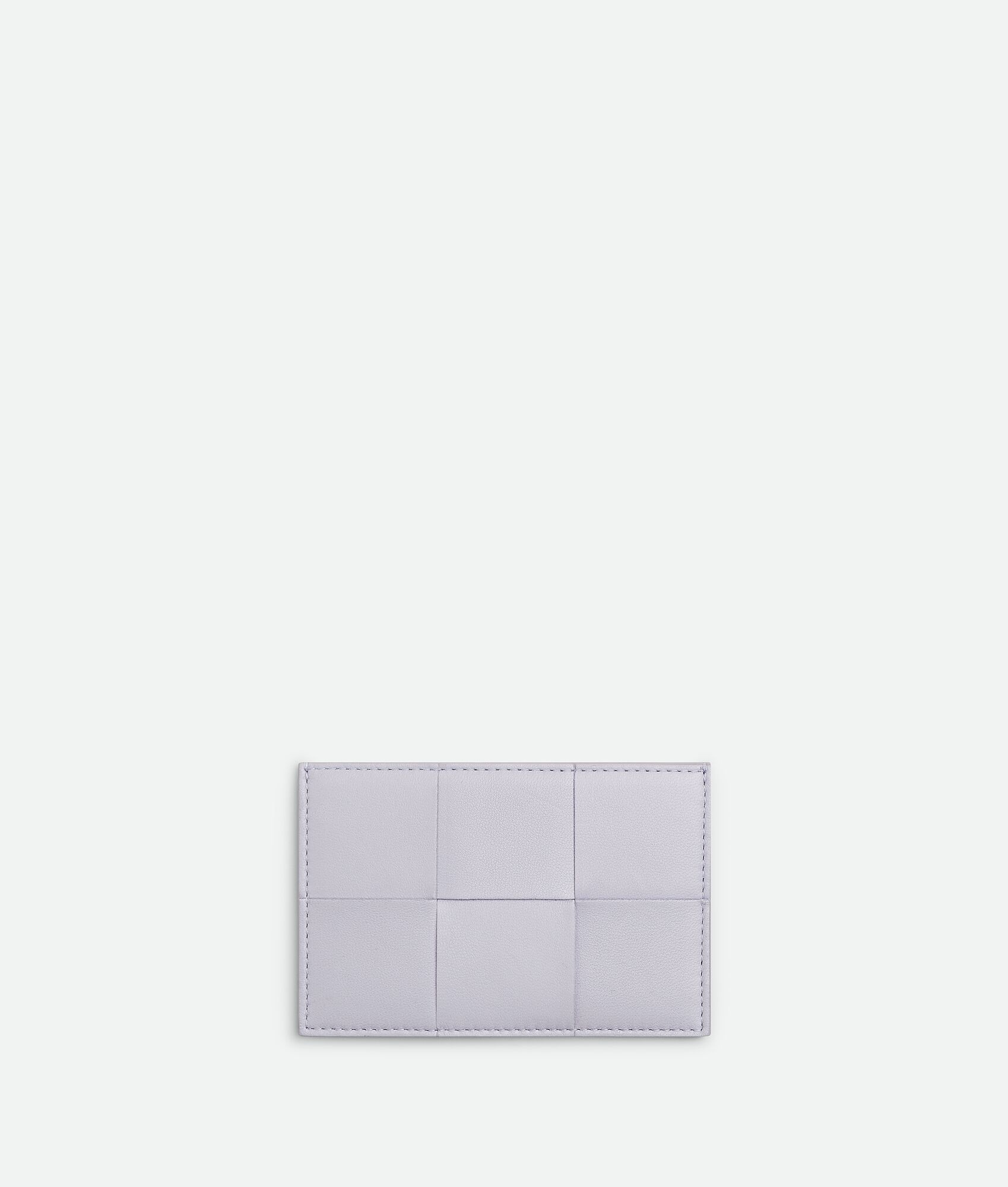 Cassette Credit Card Case - 1