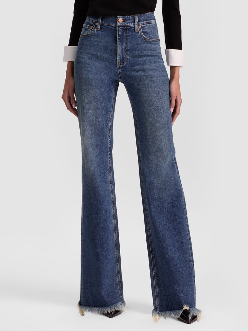 DELANCEY JEAN 2