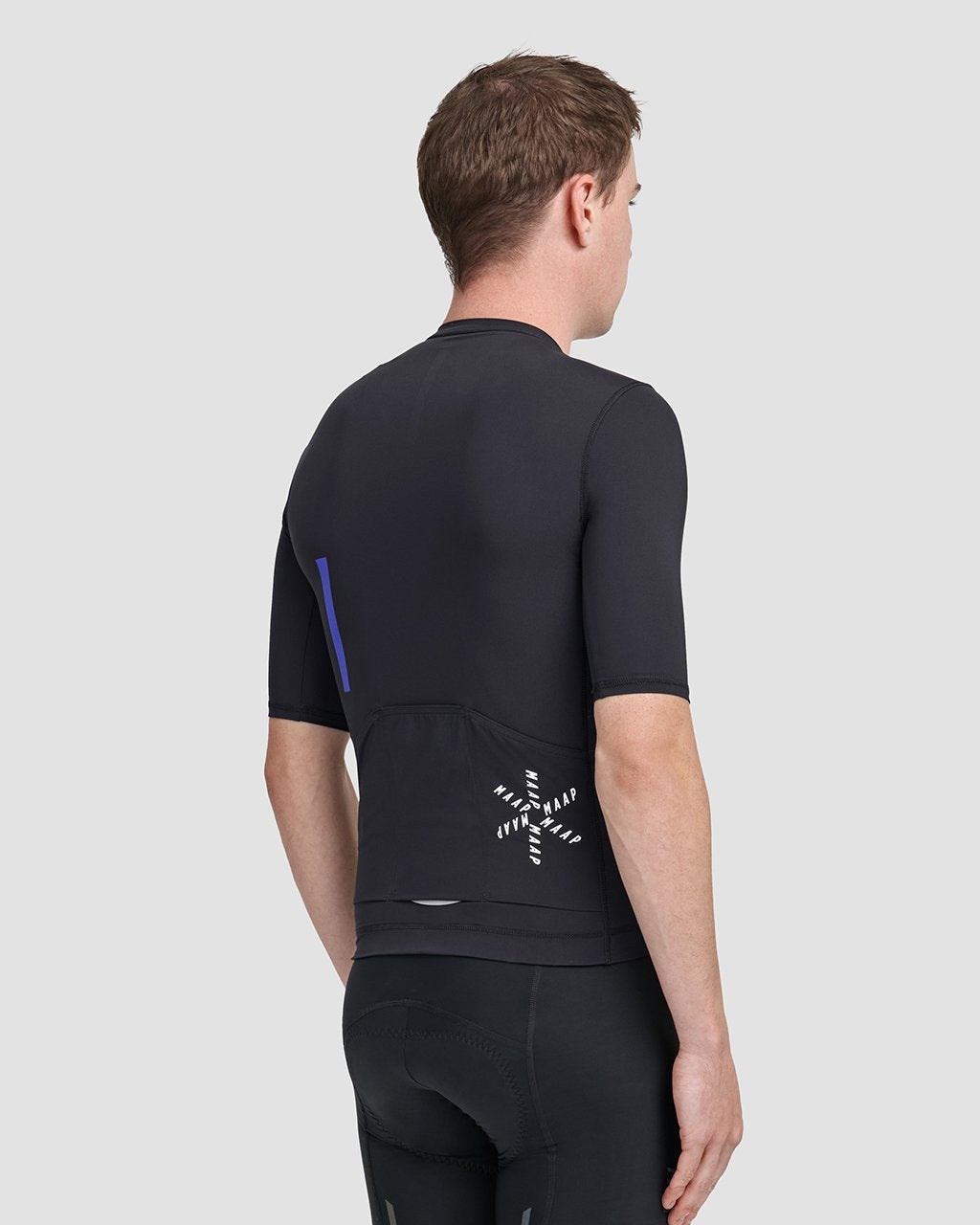 Training Jersey - 4