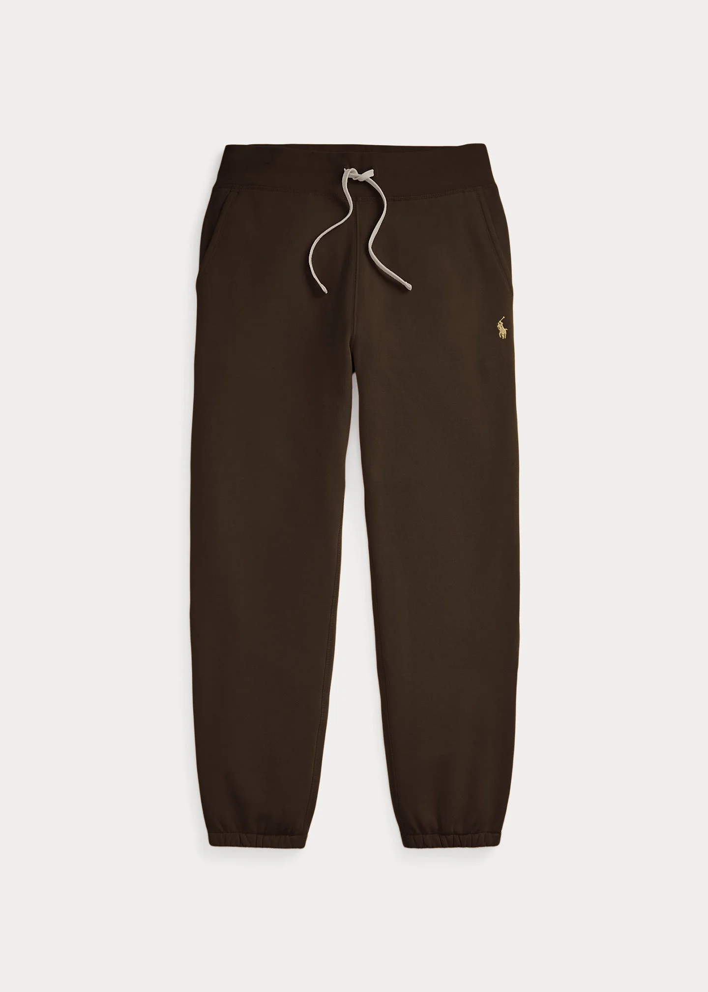 The RL Fleece Sweatpant - 1