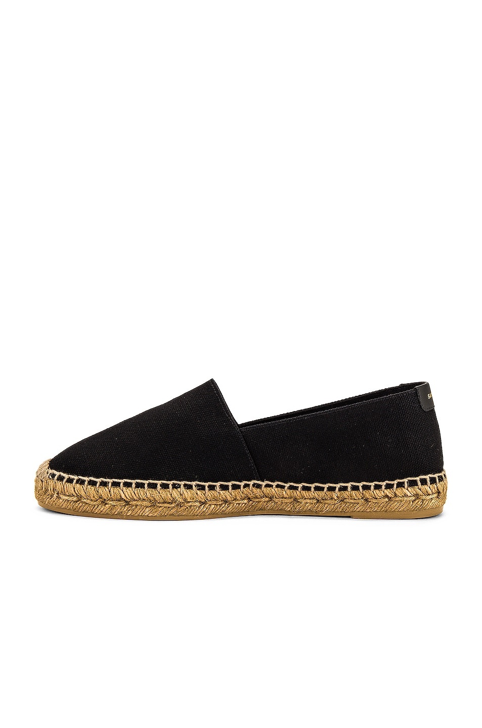 Espadrille - 5