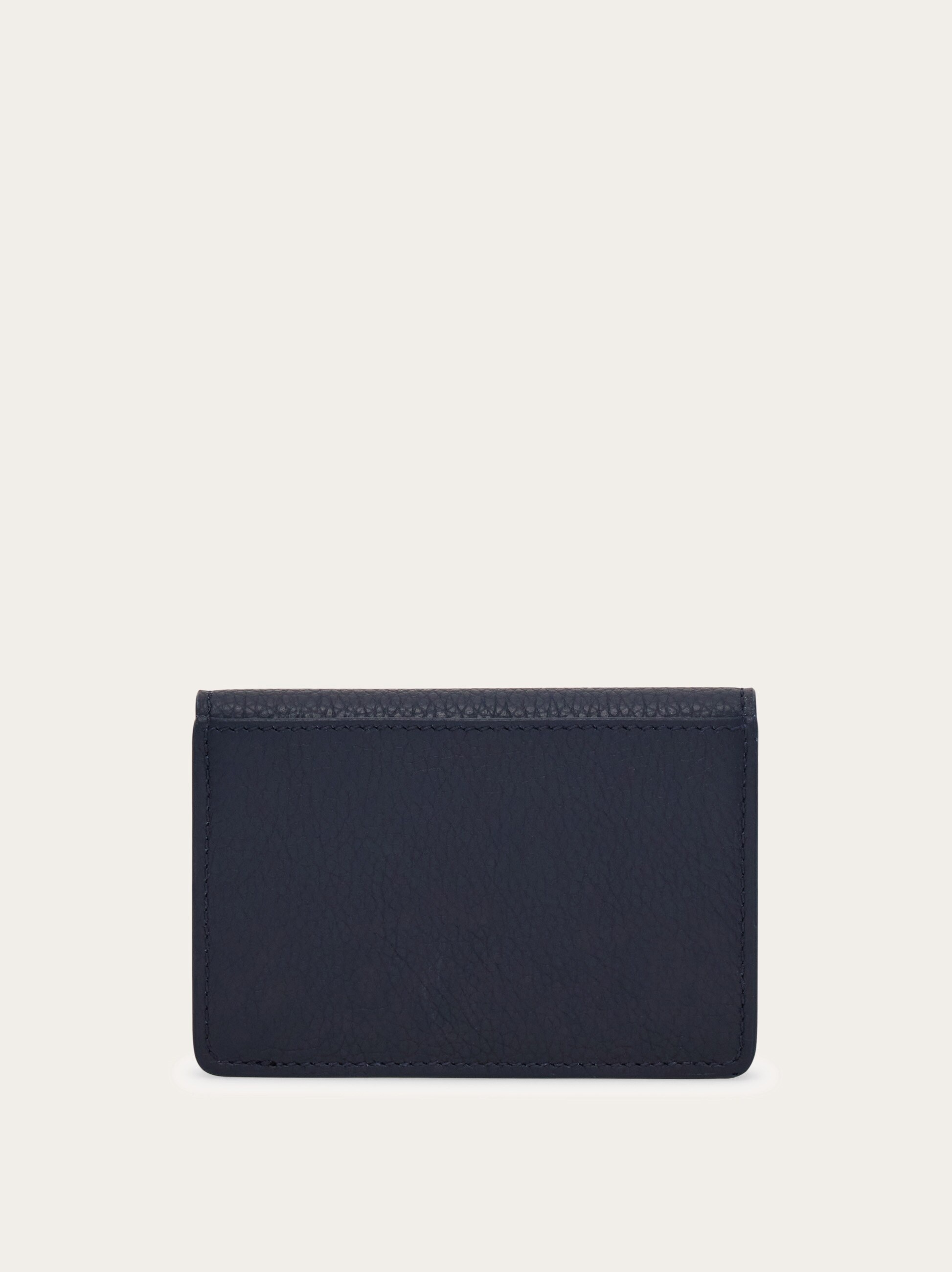 Gancini key holder - 3