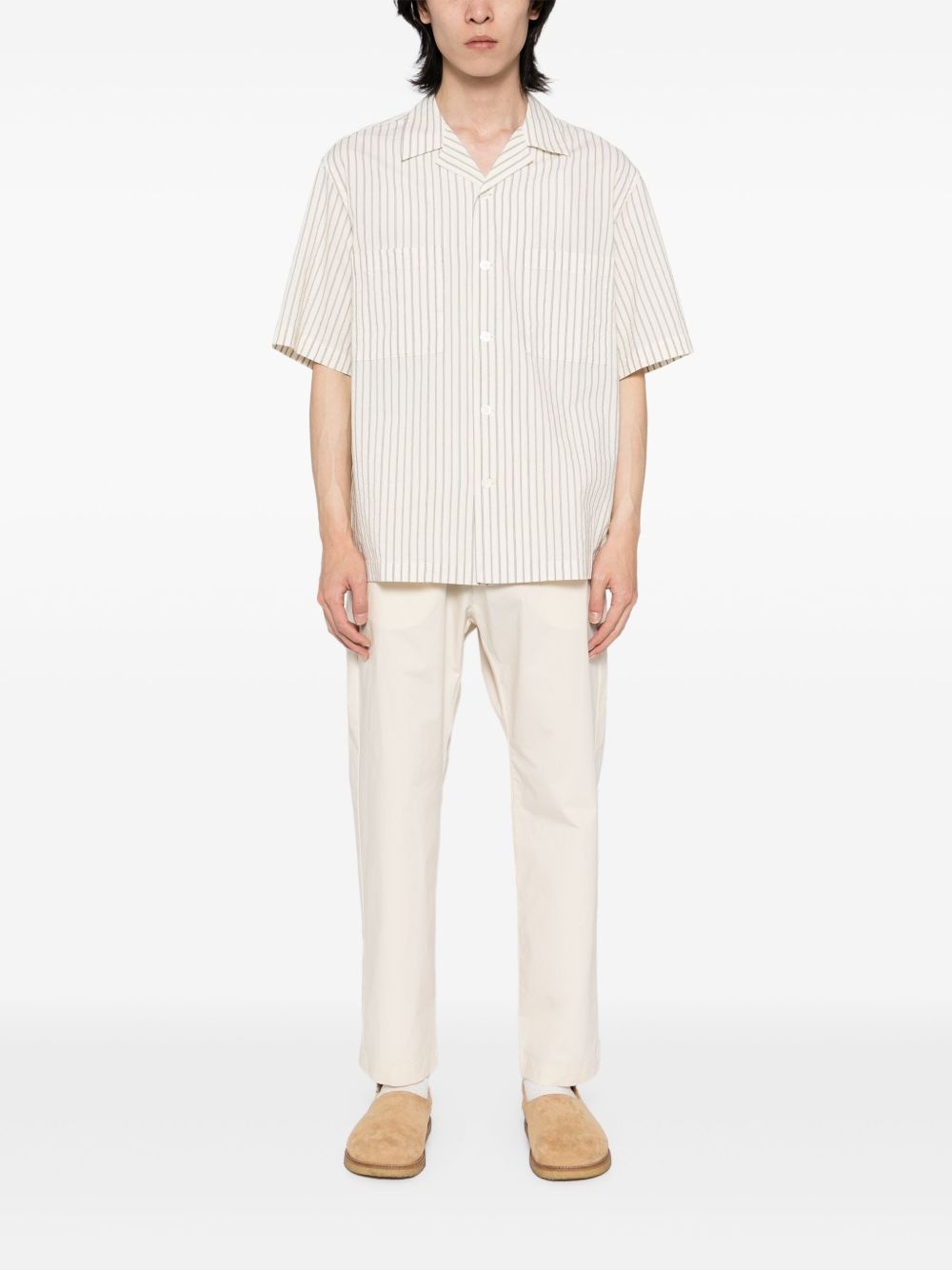 Solana shirt - 2