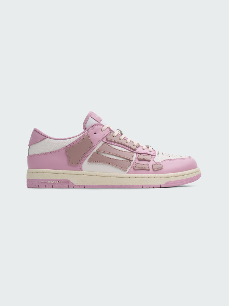 SKEL TOP LOW - 1
