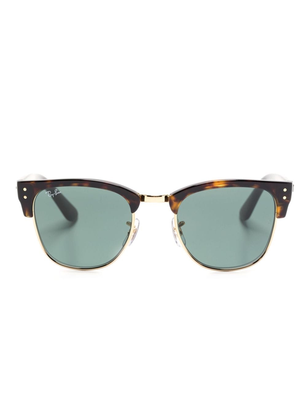 Clubmaster Reverse sunglasses - 1