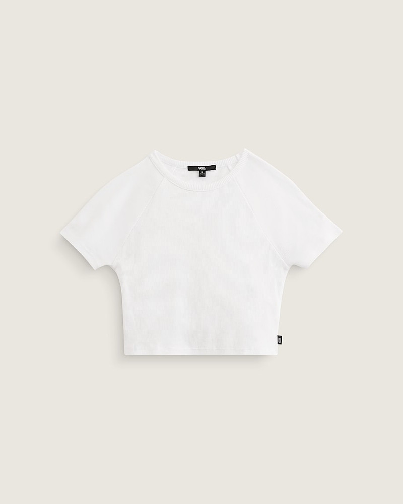 Vans Drew Baby T-Shirt outlook