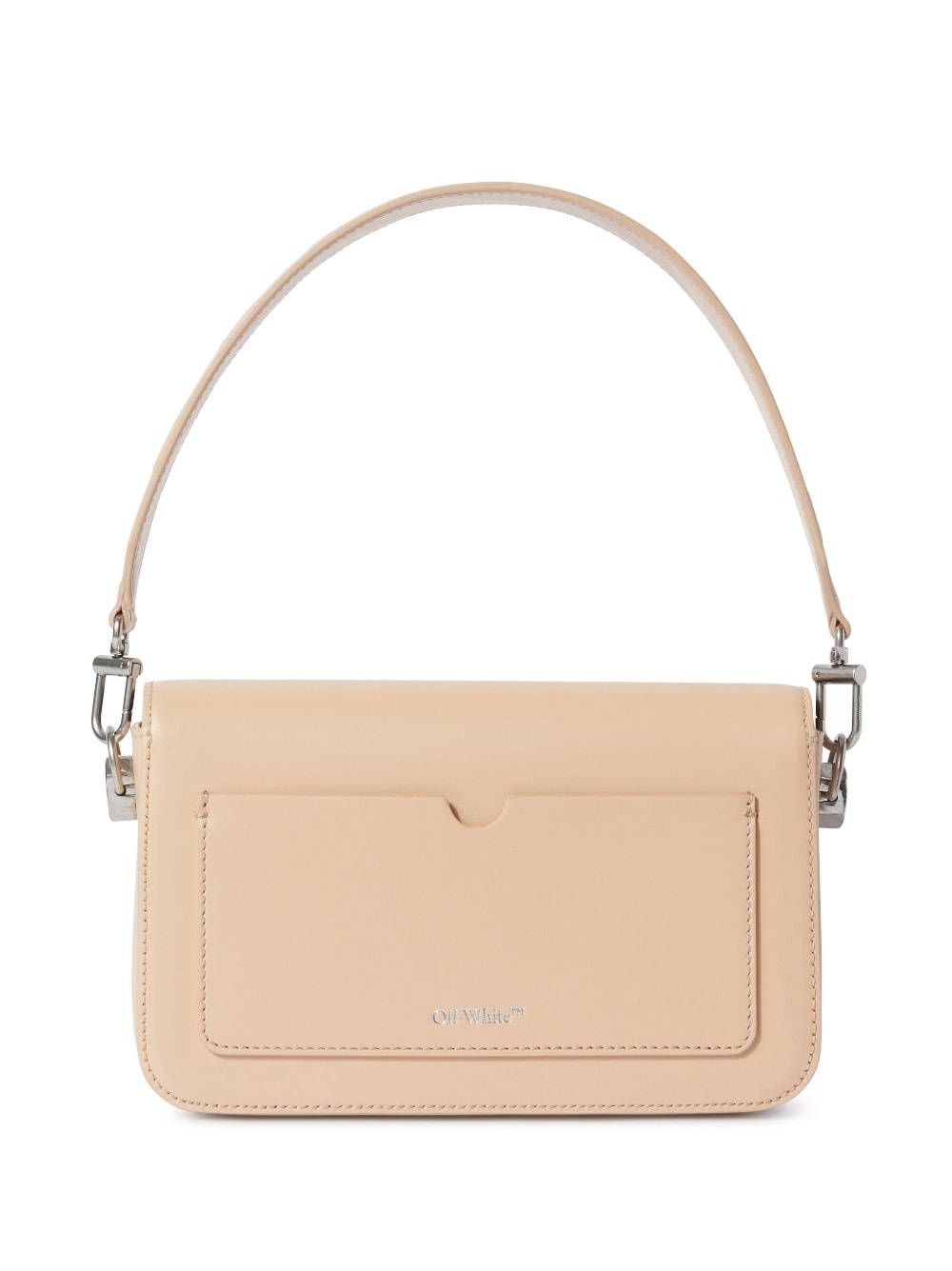 medium Binder shoulder bag - 2