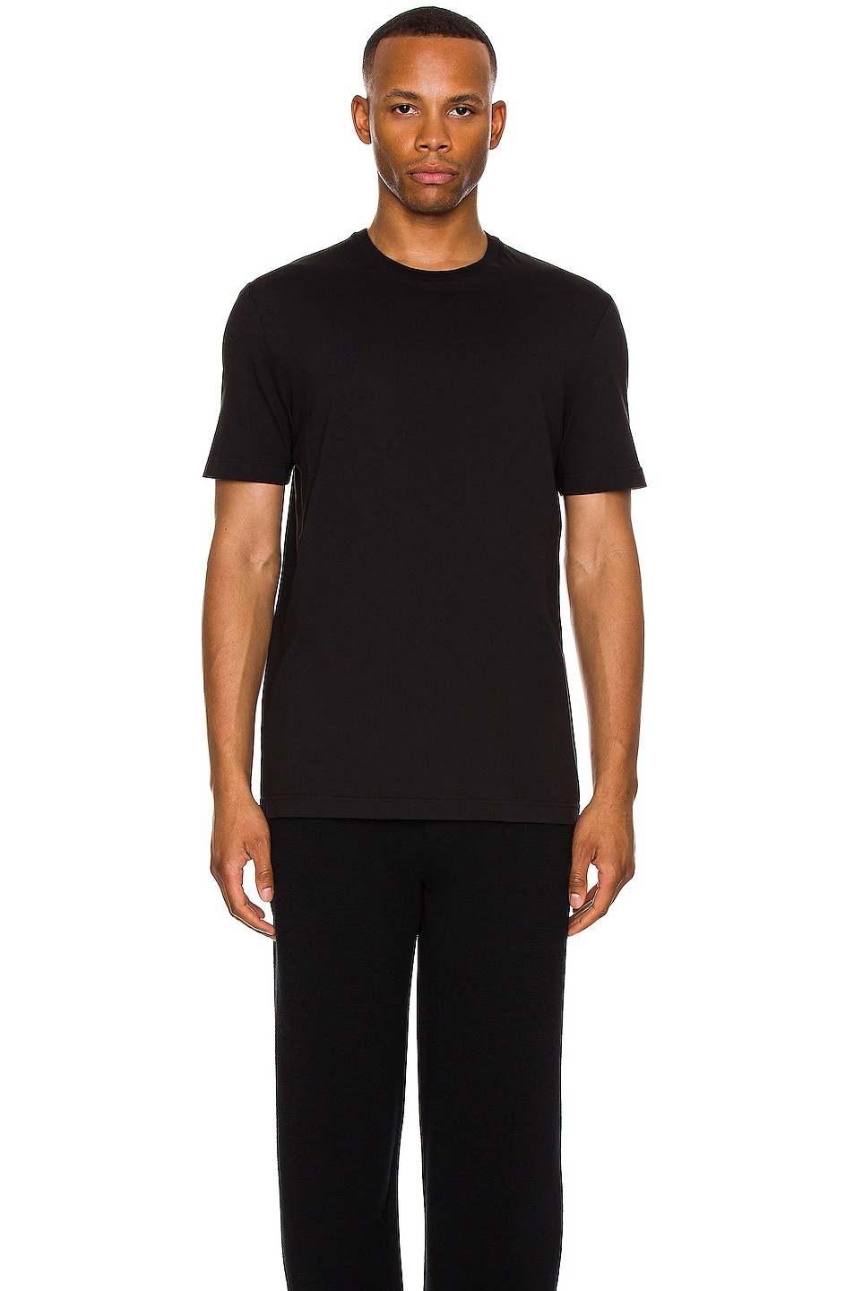 Luke T-Shirt - 3