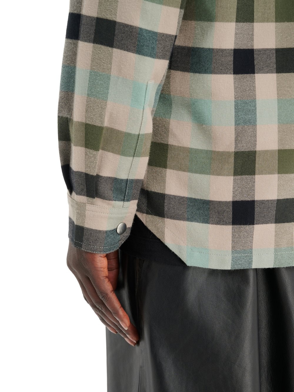 SHIRT - 6