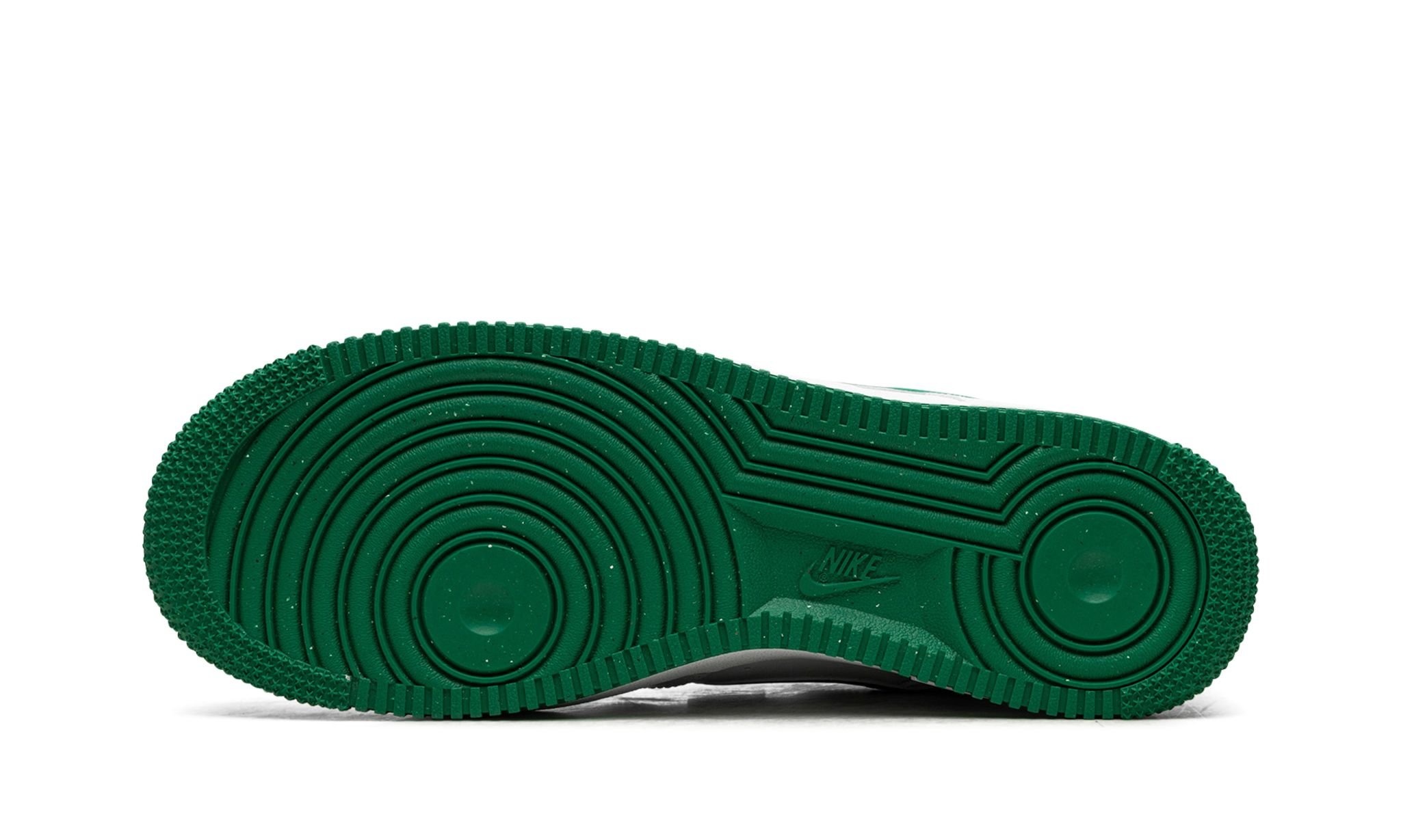 Air Force 1 Low "Malachite" - 5