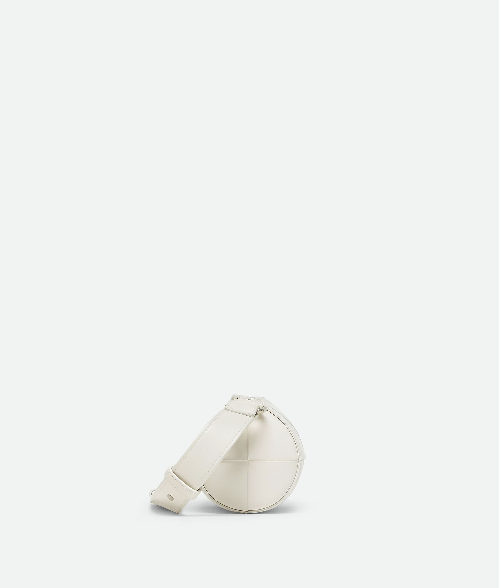 Small Canette - 2