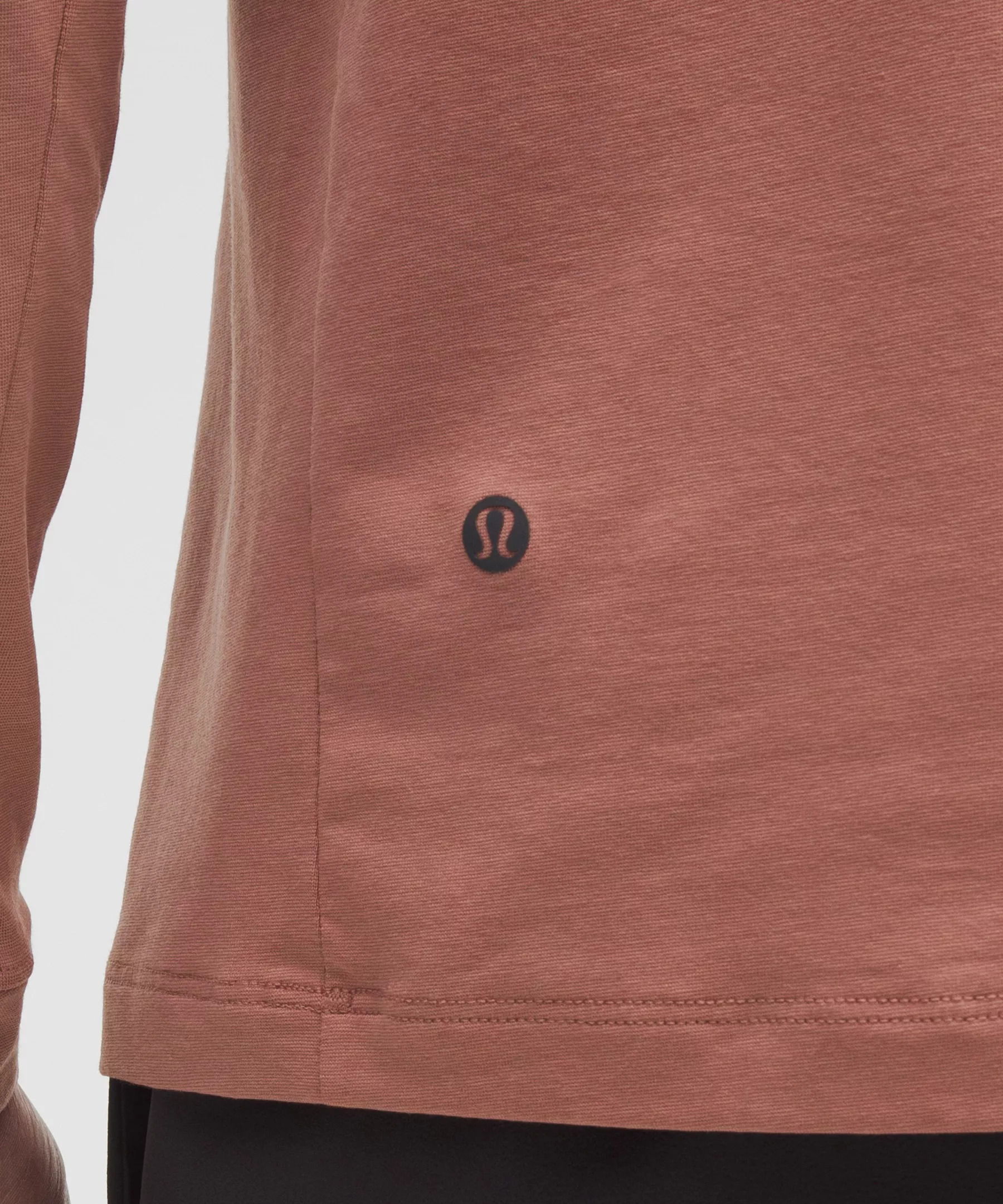 Zeroed In Long-Sleeve Shirt *Graphic - 5