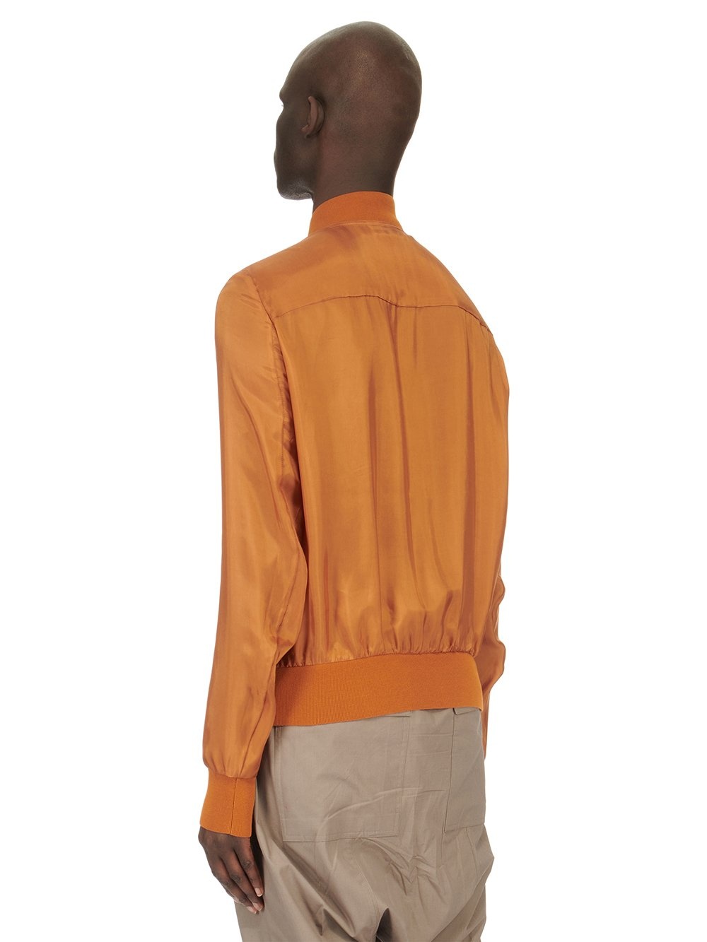 JACKET - 3