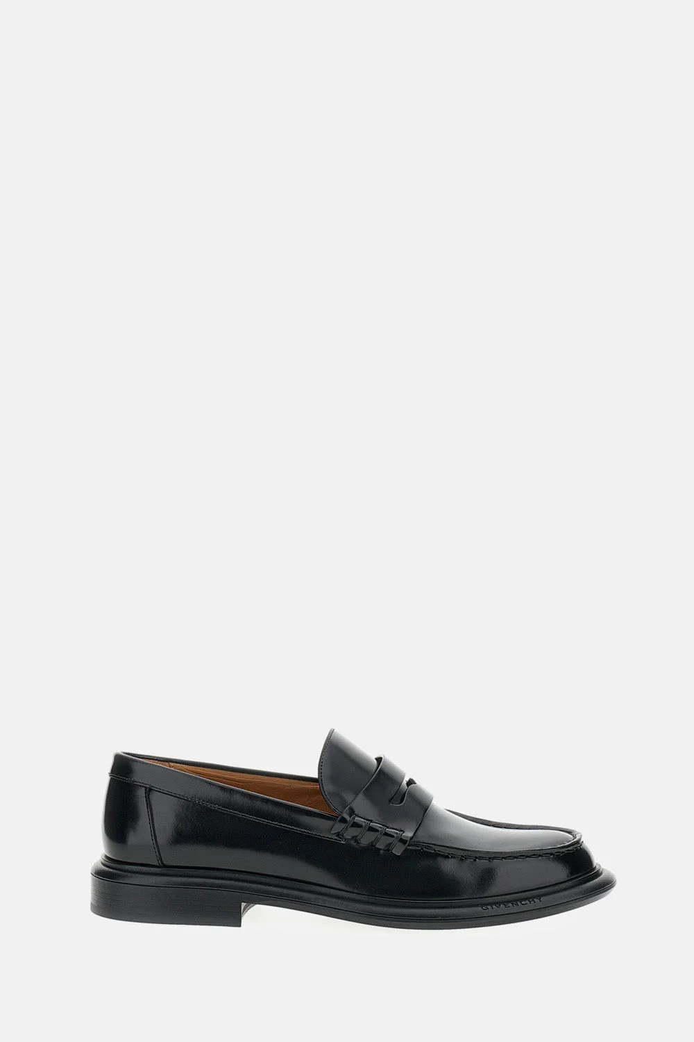 Givenchy Men Gent Loafer - 1