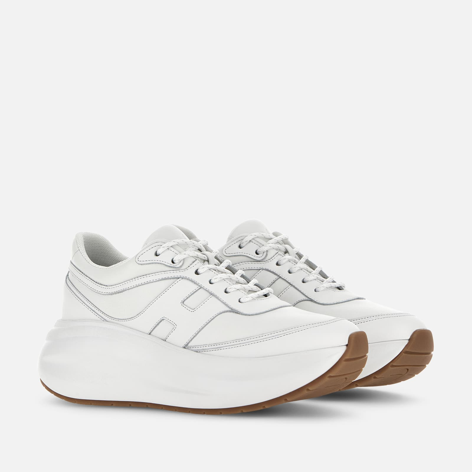 Sneakers Hogan H696 - 2