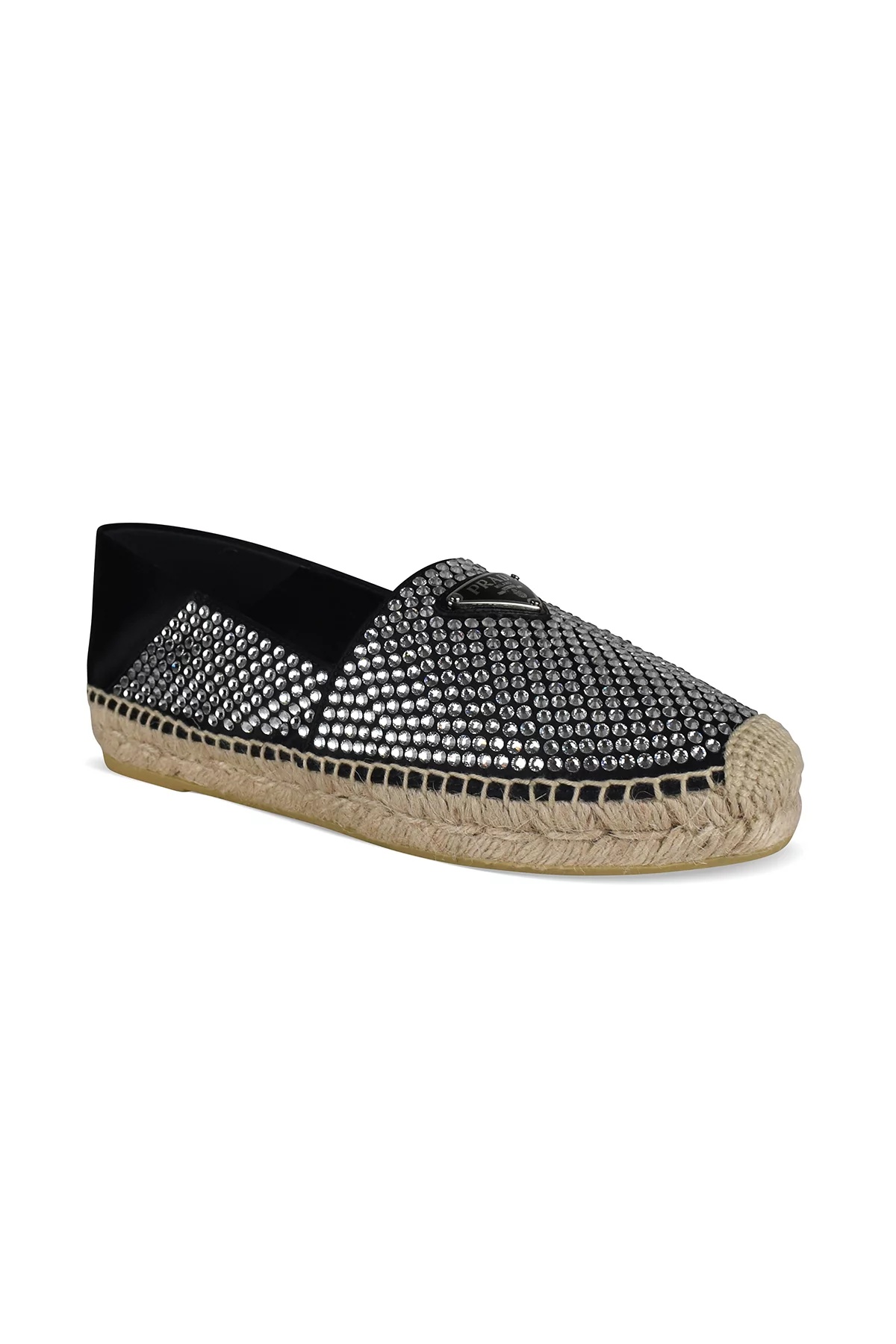 Espadrilles - 2