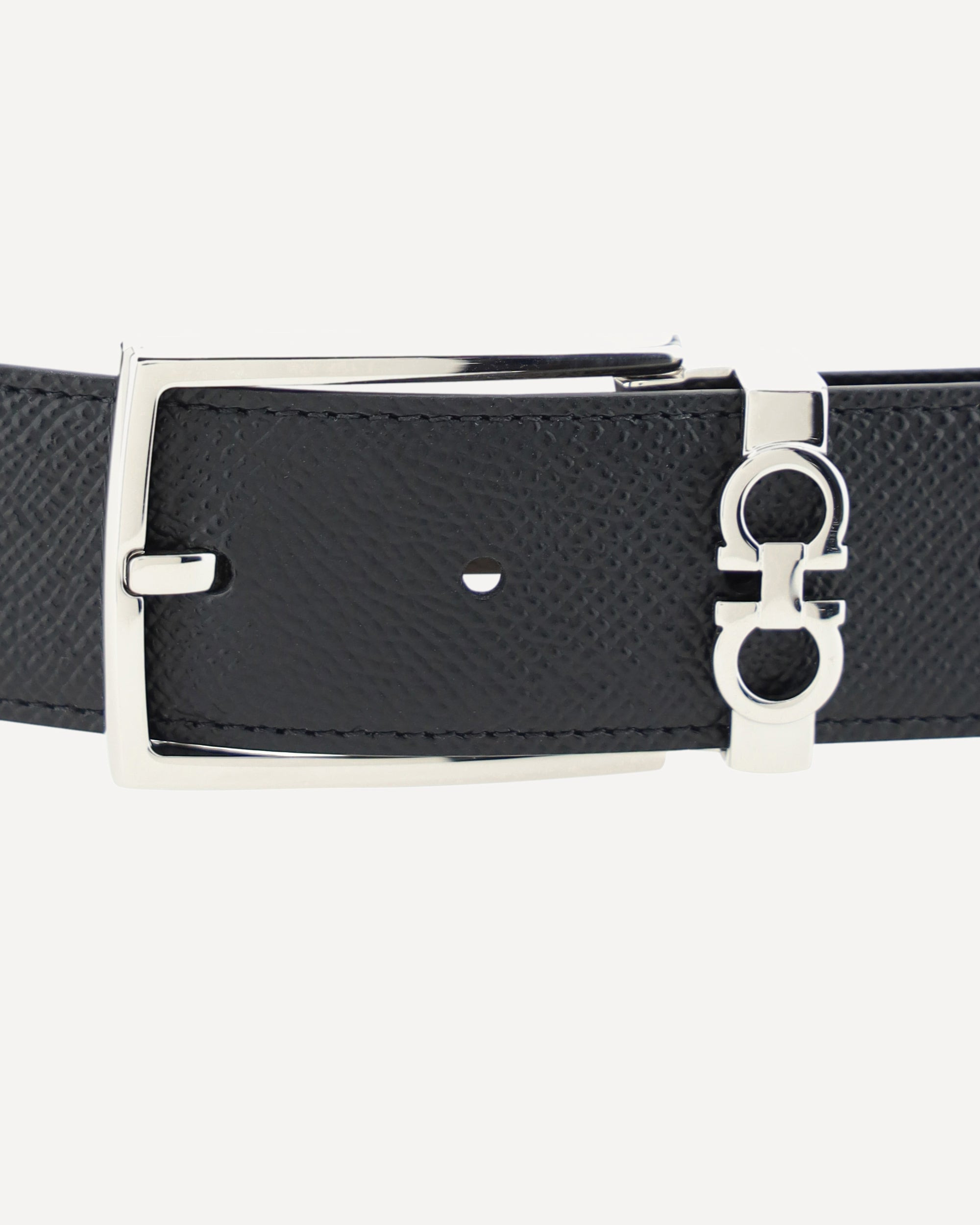 Reversible Belt - 4