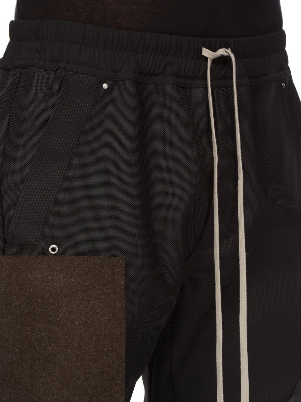 PANTS - 4