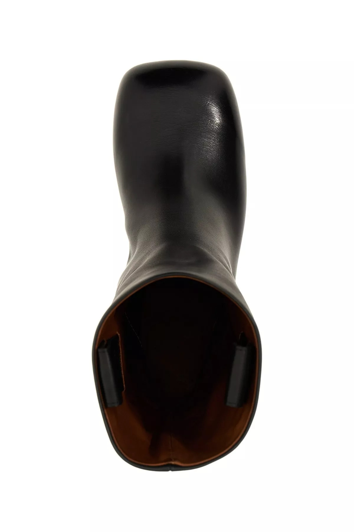 'Tillo' ankle boots - 3