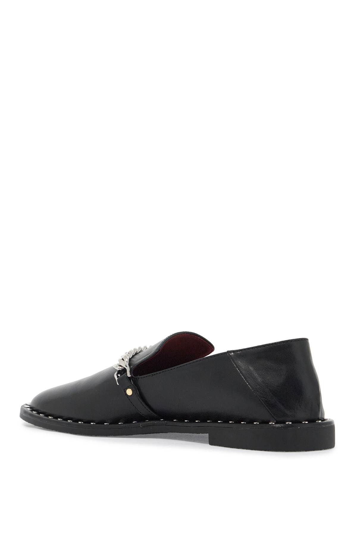 FALABELLA LOAFERS - 2