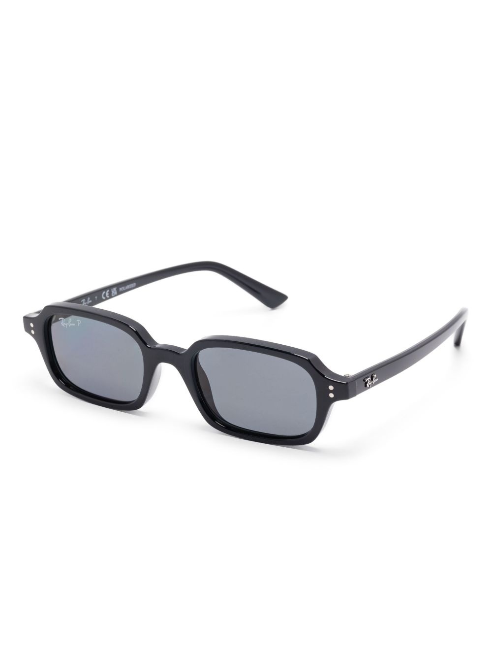 Zuri sunglasses - 2