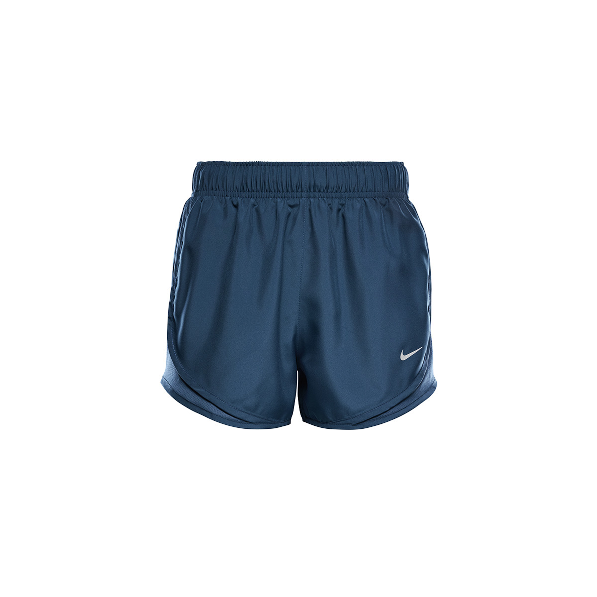 Nike Tempo Short - 5