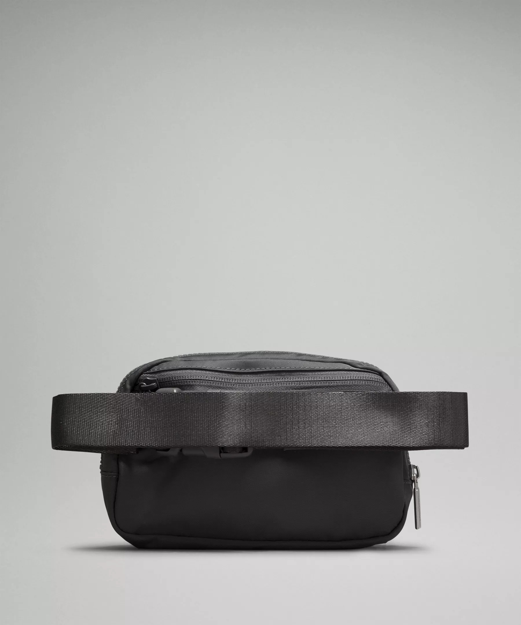 Everywhere Belt Bag 1L *Pride - 3