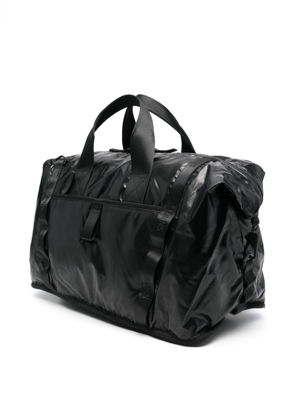 Sibu luggage bag - 2