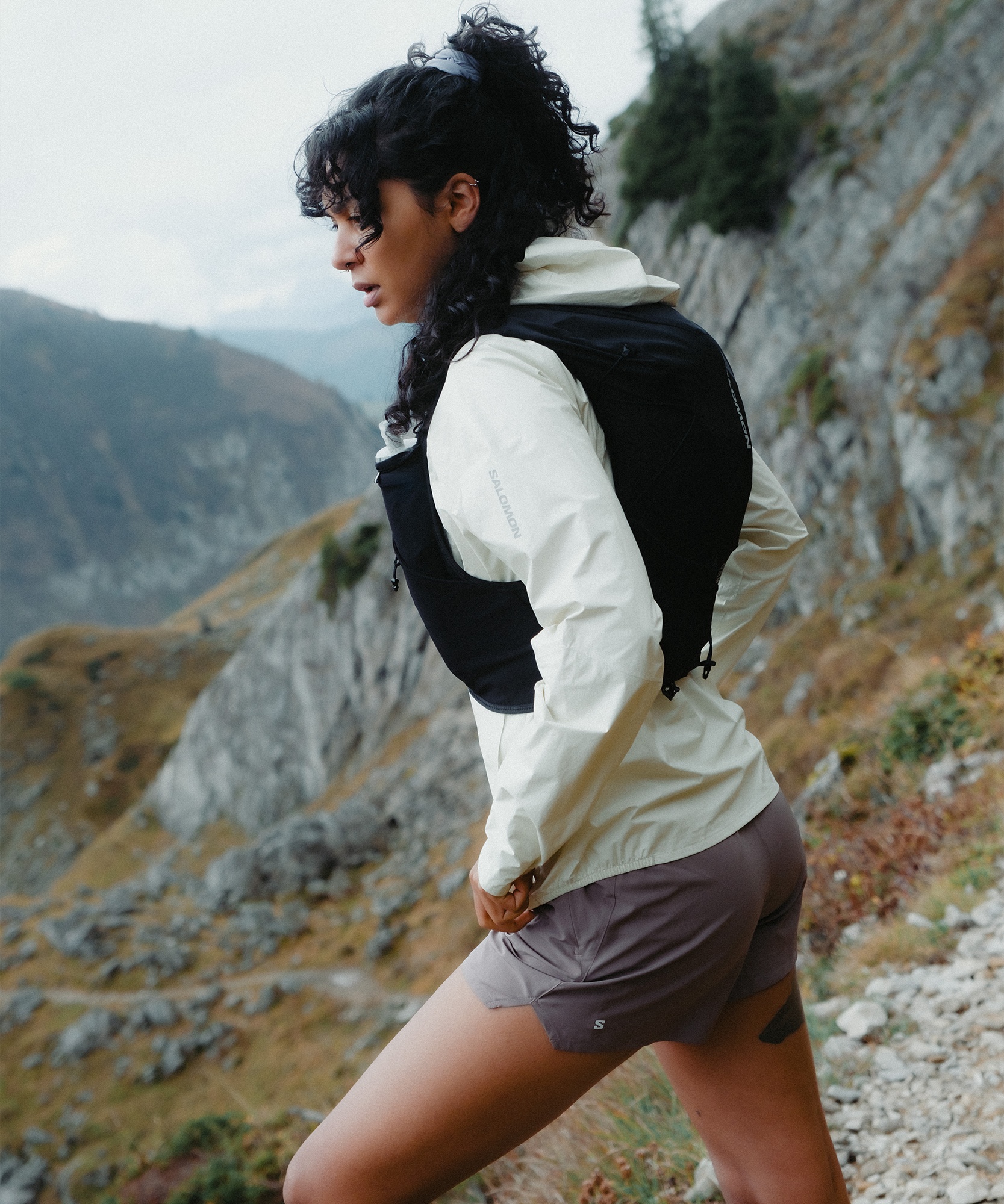 BONATTI WATERPROOF - 3