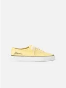 Jacquemus Women Sneakers - 1