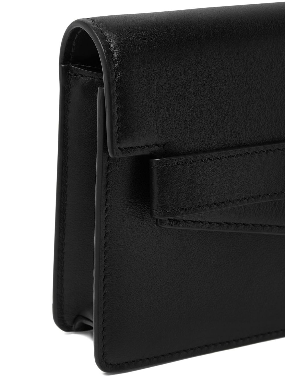 Medusa '95 clutch bag - 4